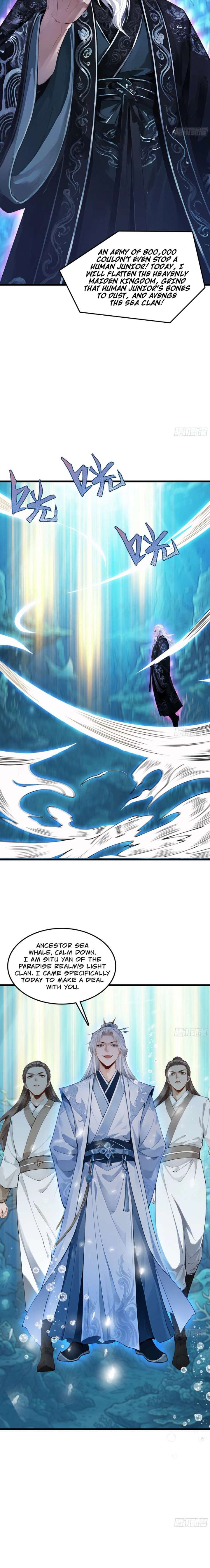 ch 123 10