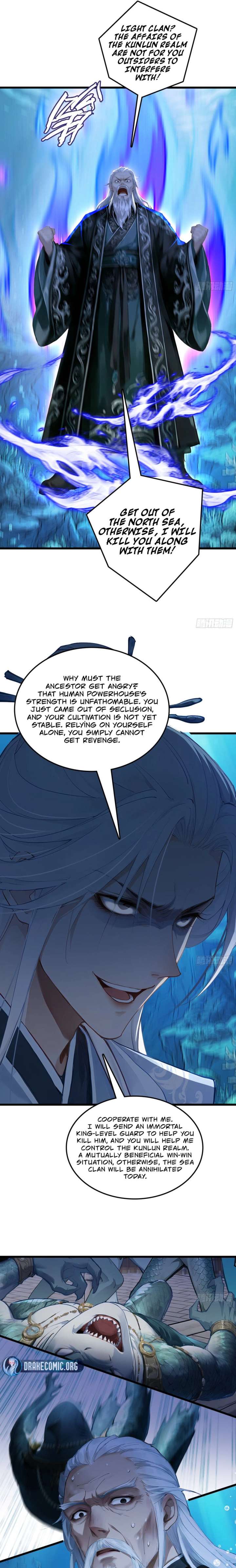 ch 123 11