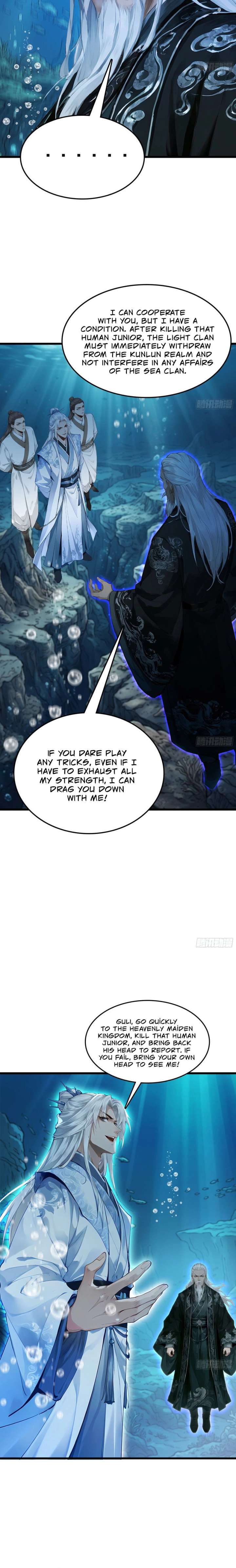 ch 123 12
