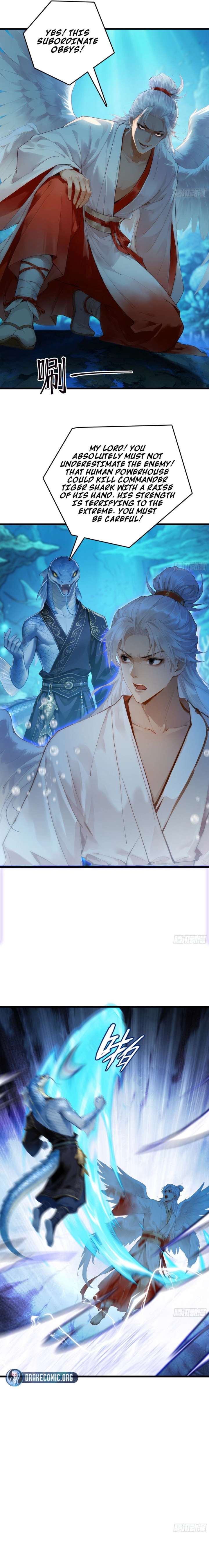 ch 123 13