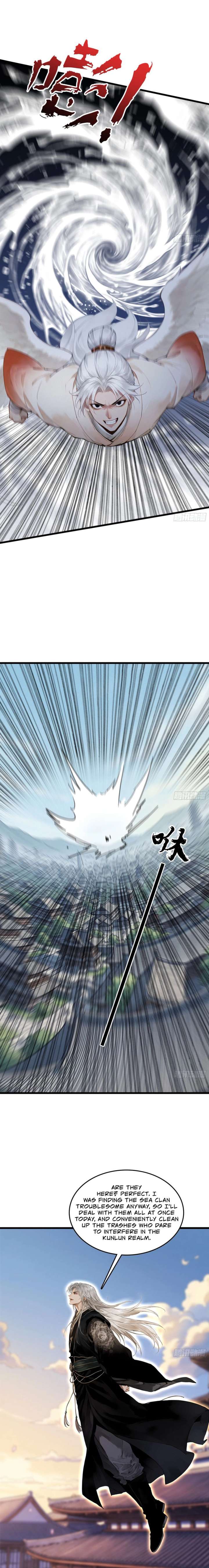 ch 123 14