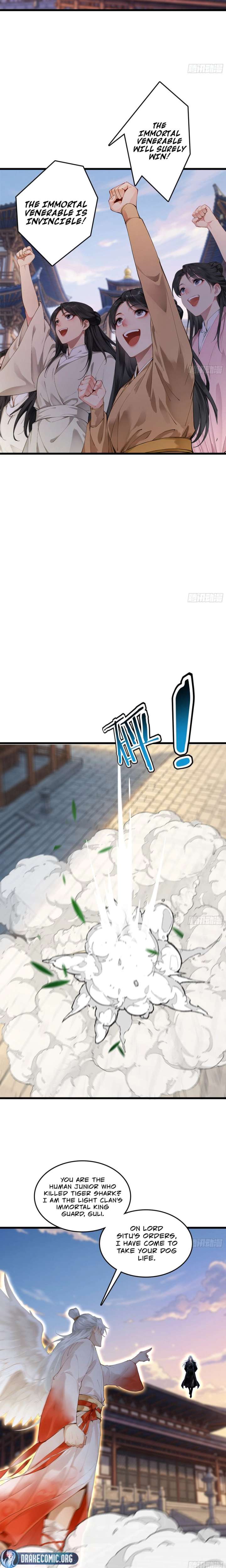 ch 123 15