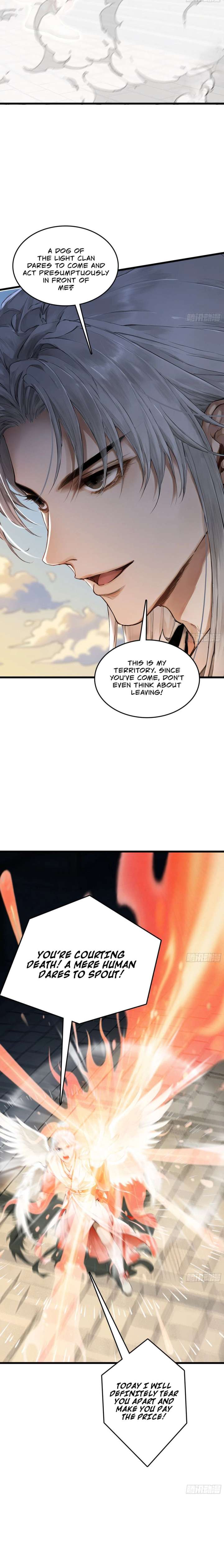 ch 123 16