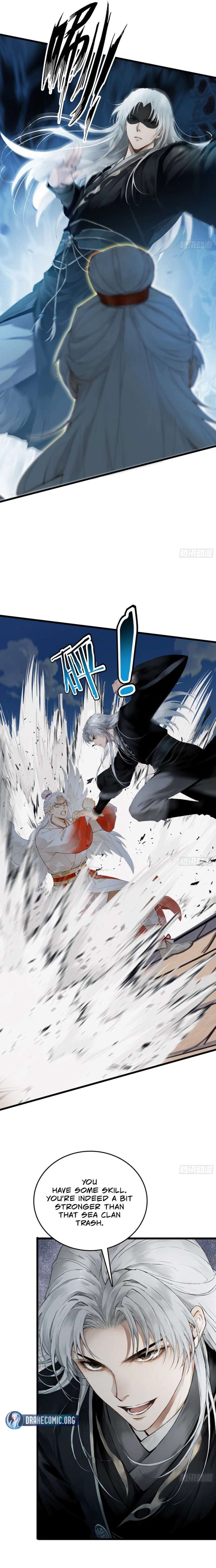 ch 123 17