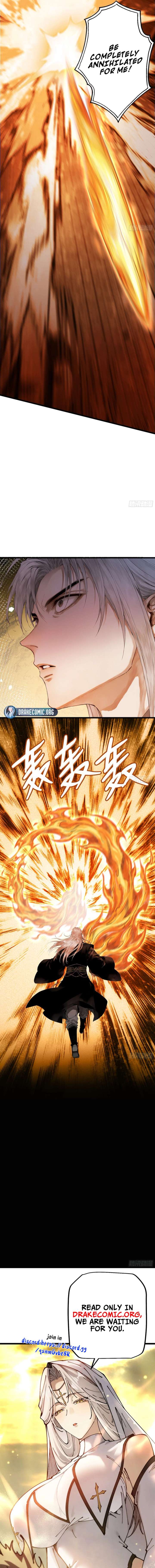 ch 123 19