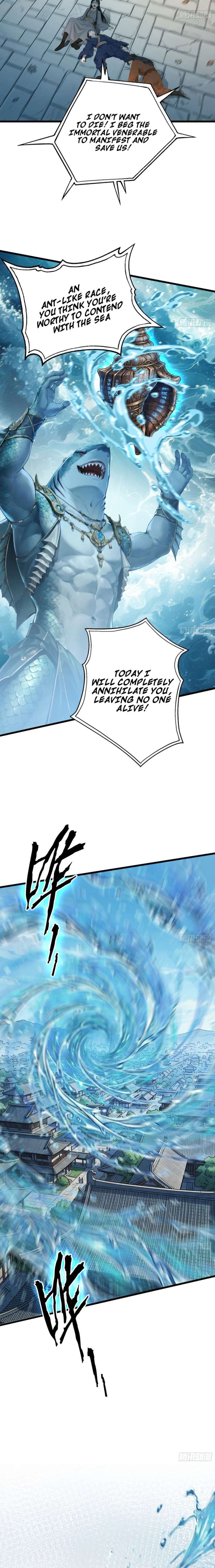 ch 123 2