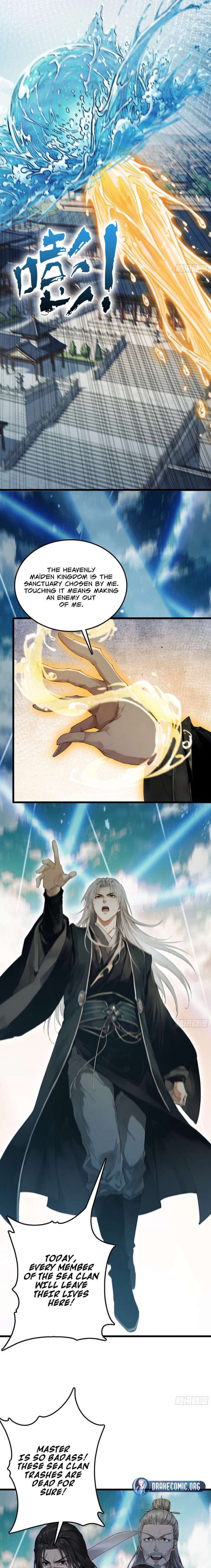 ch 123 3