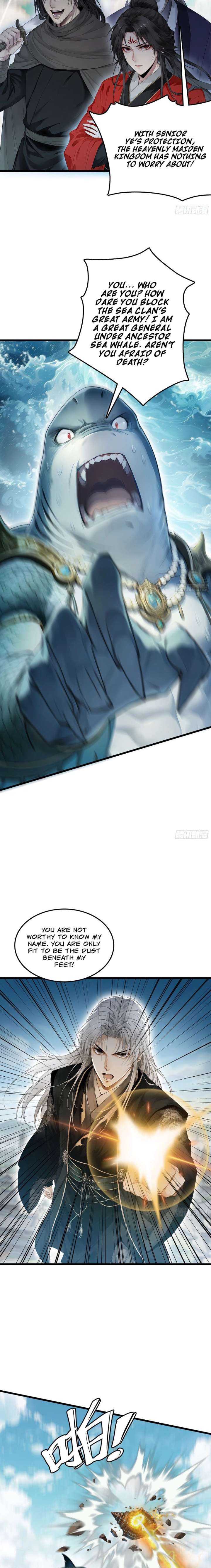 ch 123 4