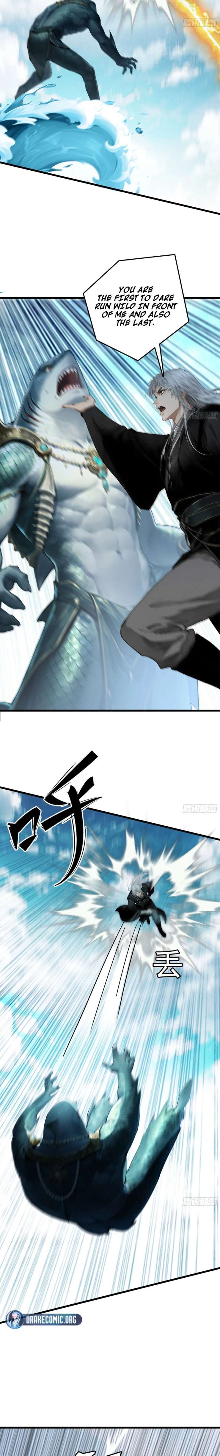 ch 123 5