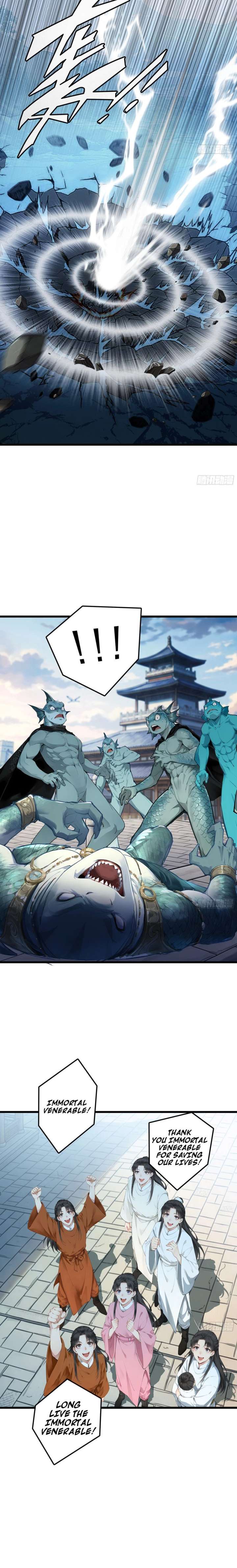 ch 123 6