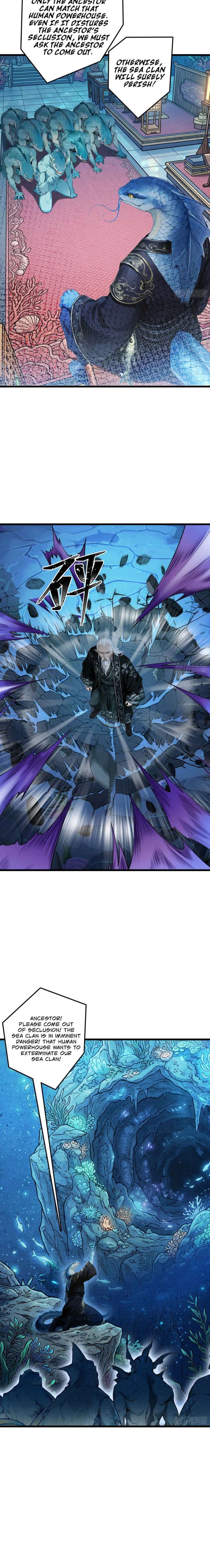 ch 123 8