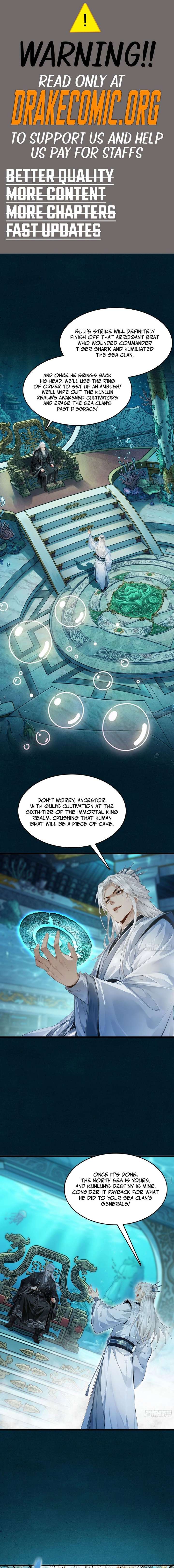 ch 124 1