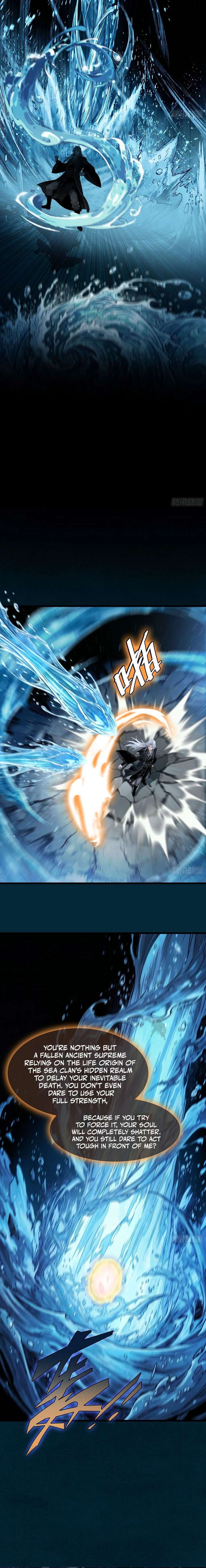 ch 124 10