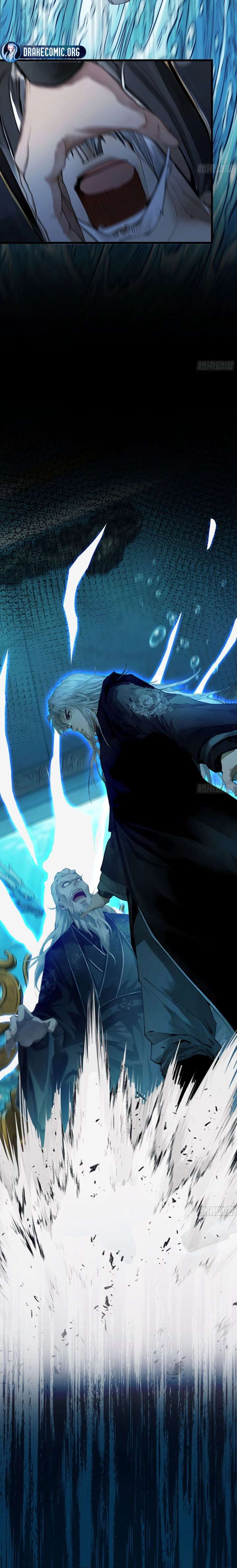 ch 124 12