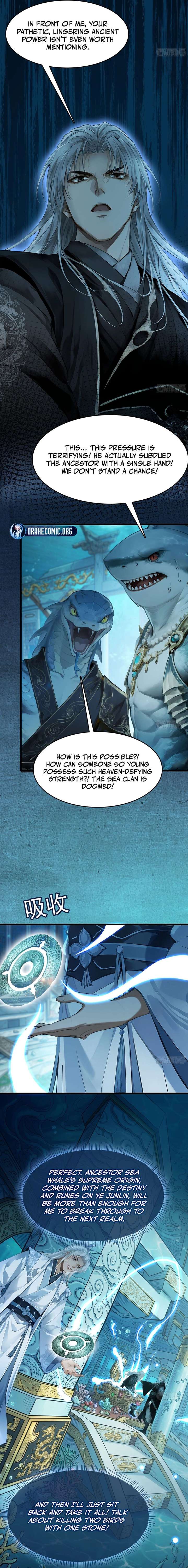 ch 124 13