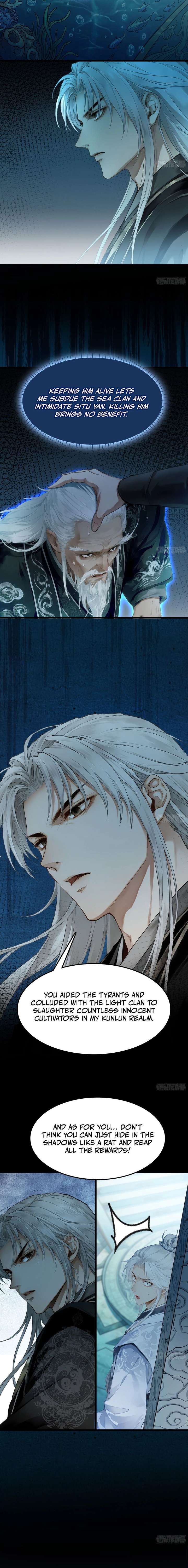 ch 124 14