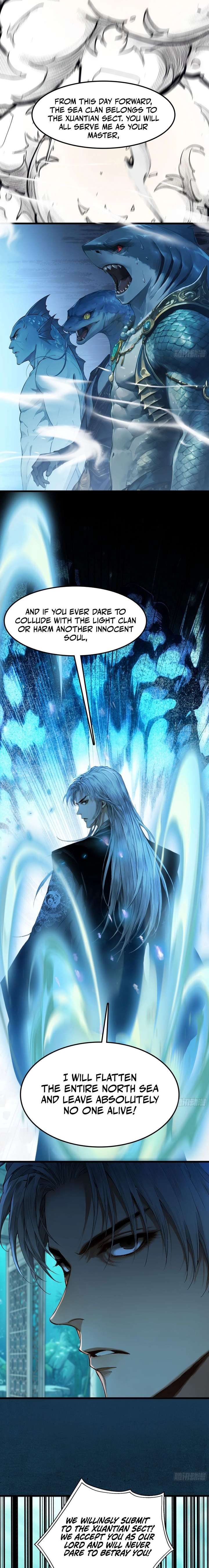 ch 124 19