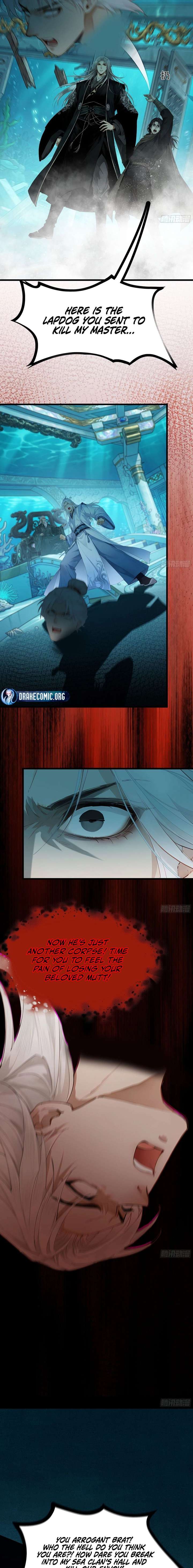 ch 124 3
