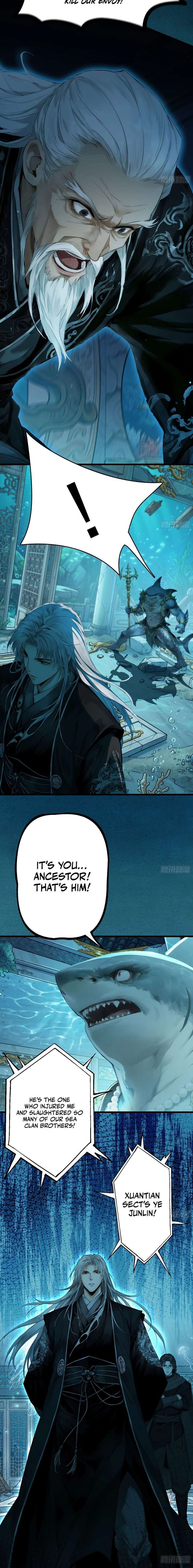 ch 124 4