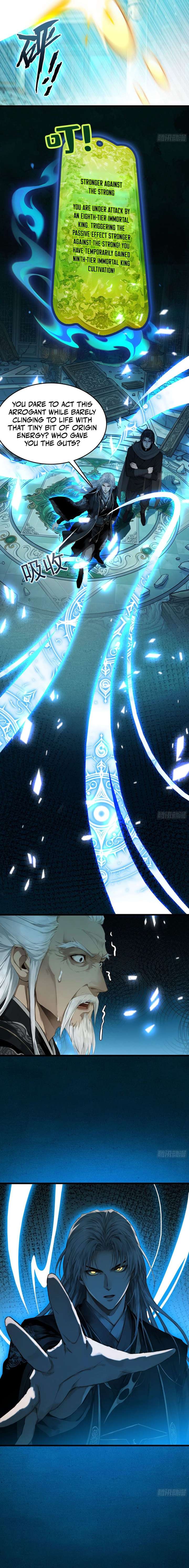 ch 124 8