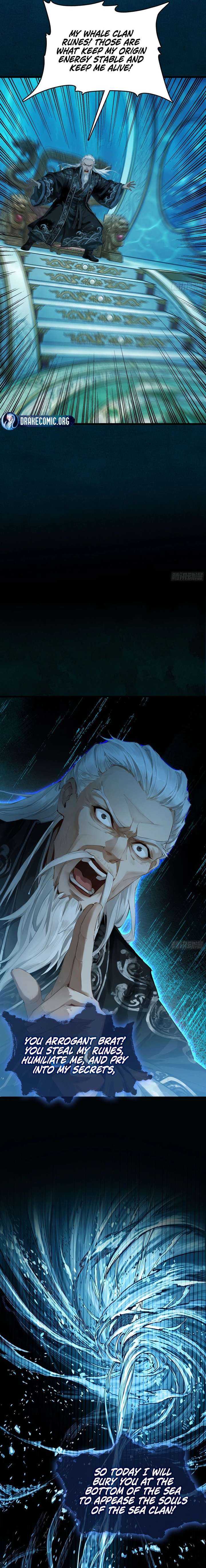 ch 124 9