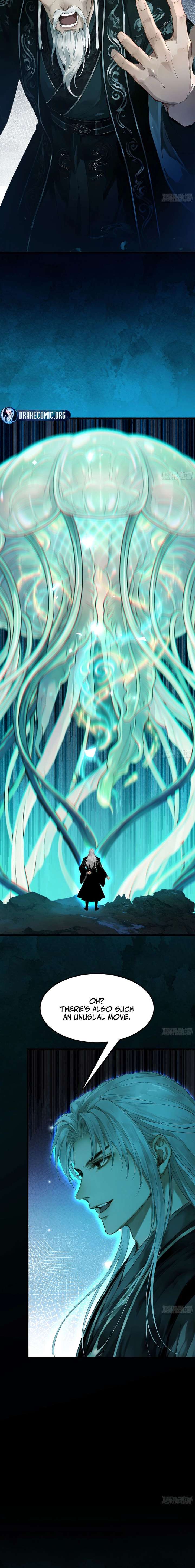 Limitless Ascension: Strength Amid Adversity Chapter 125 62 ch 125 2