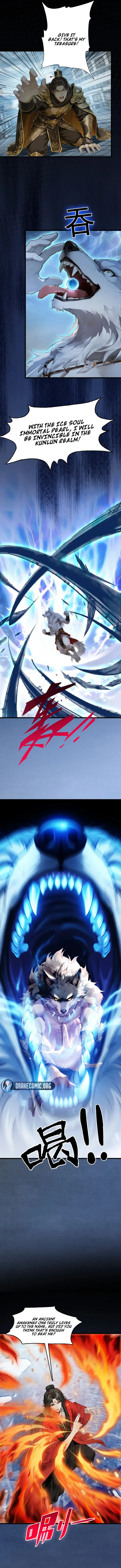 009