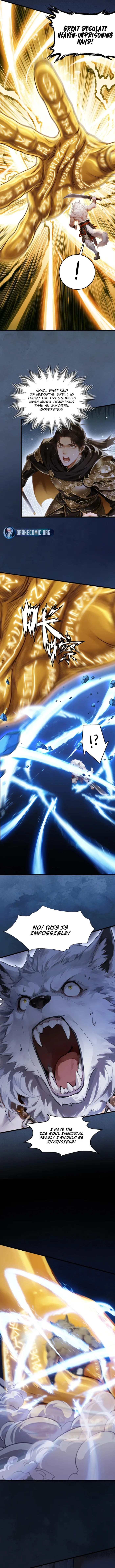 013