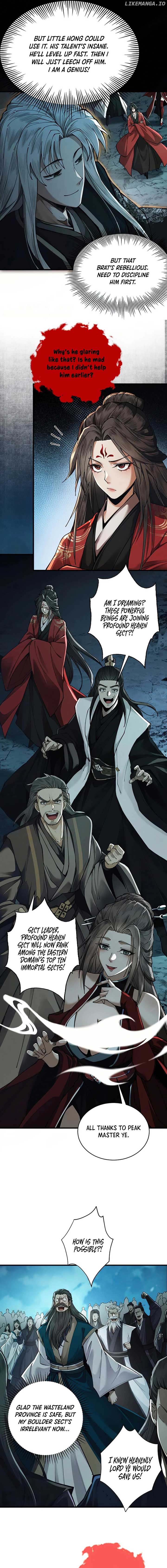 06