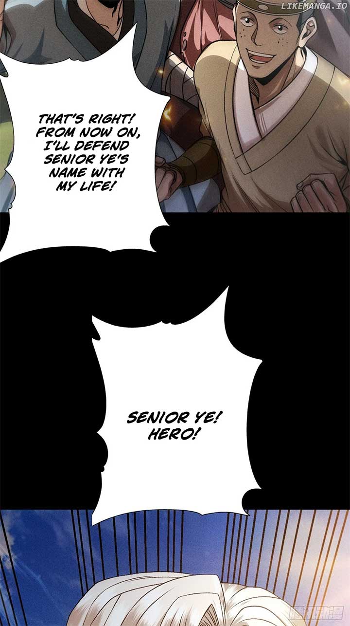 017