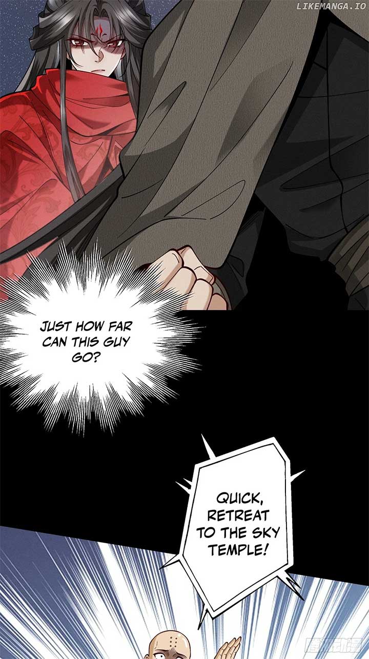 022