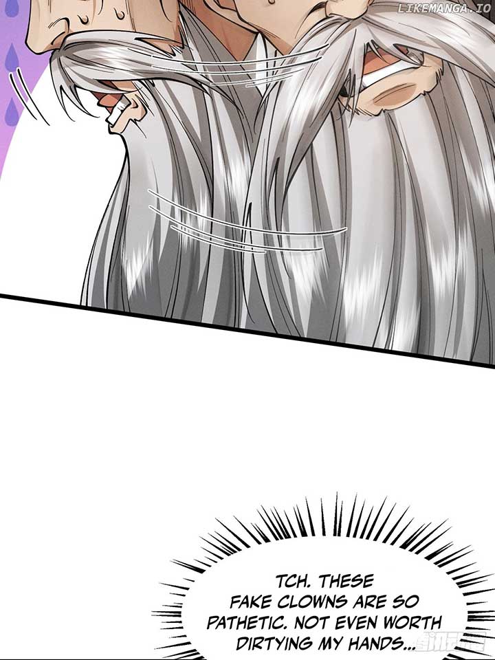 035