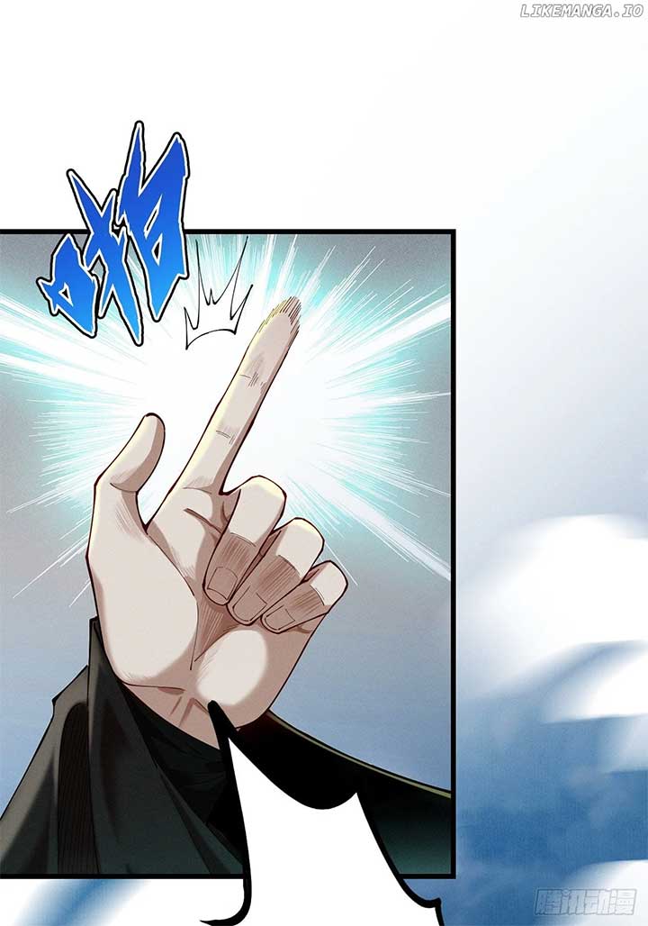 048