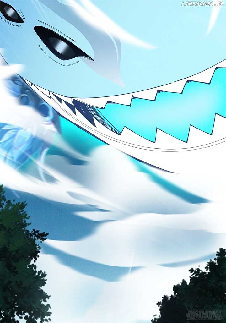 050