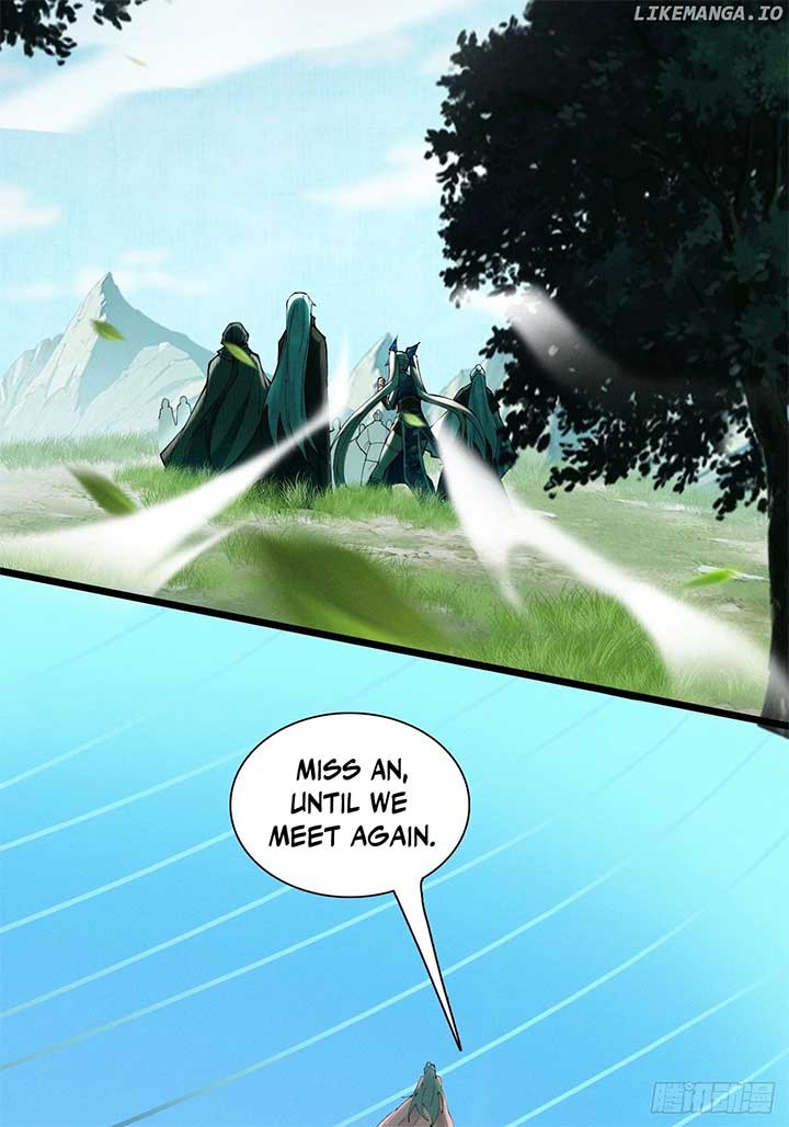 051