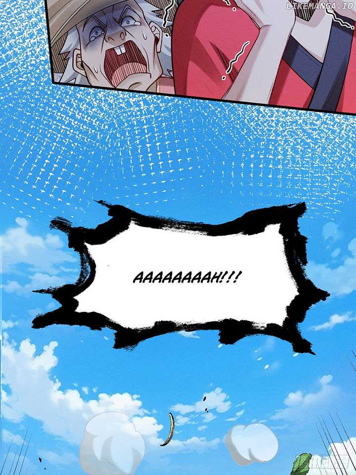 059