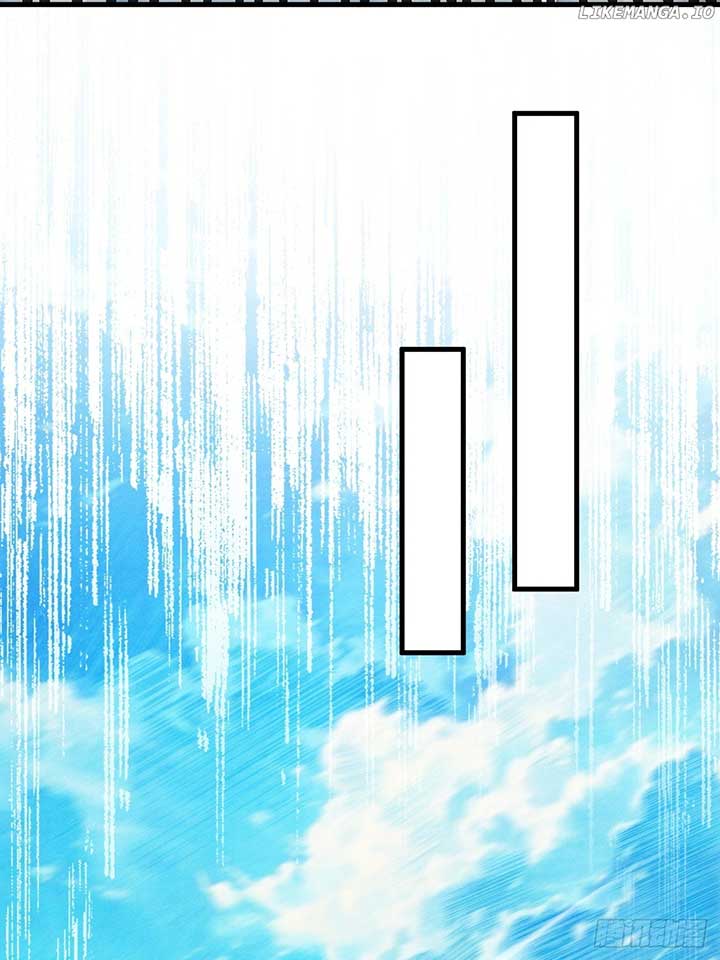061