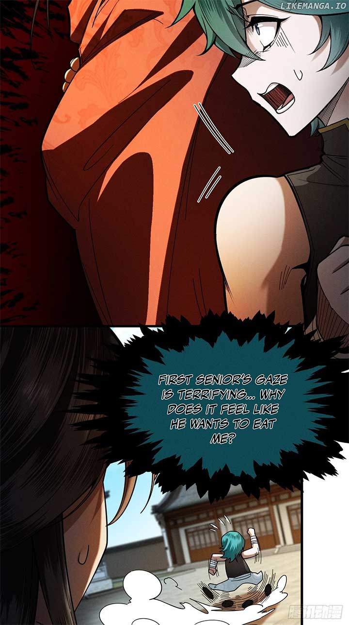 073