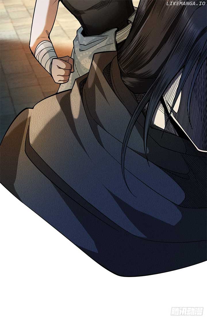 075