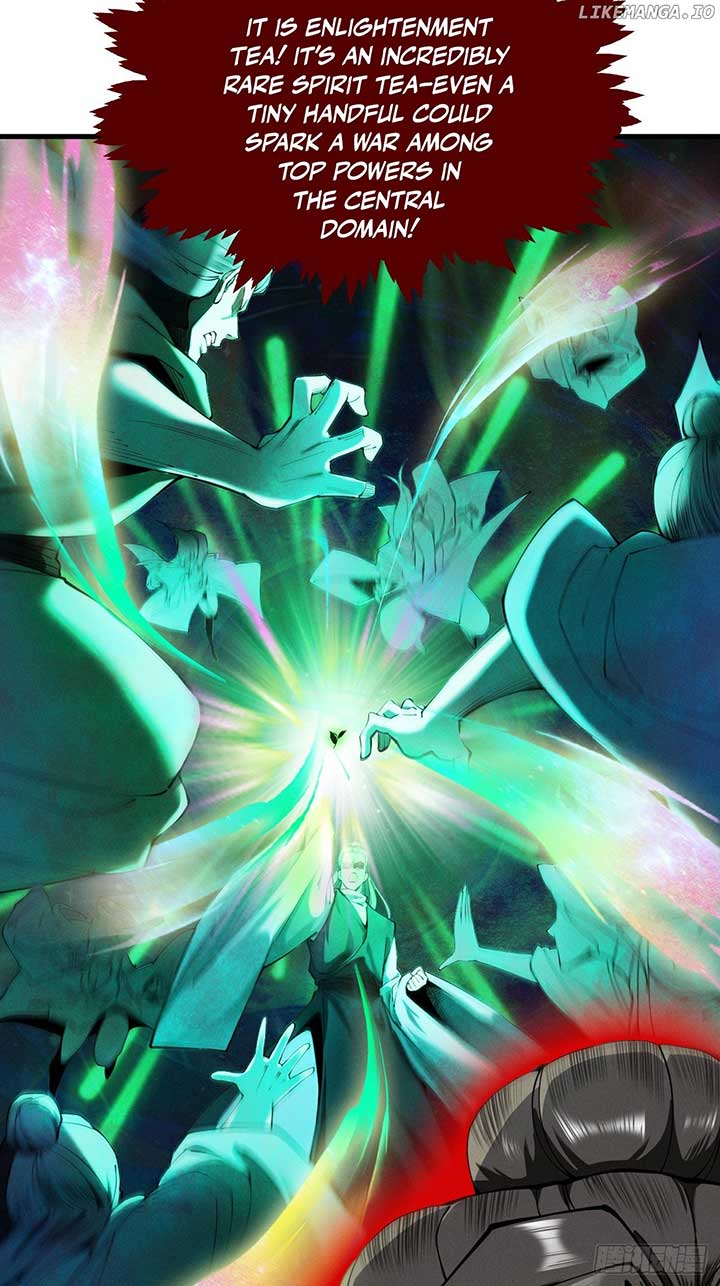 085
