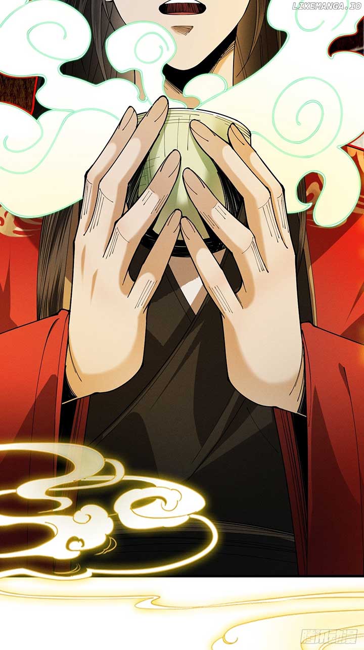 090
