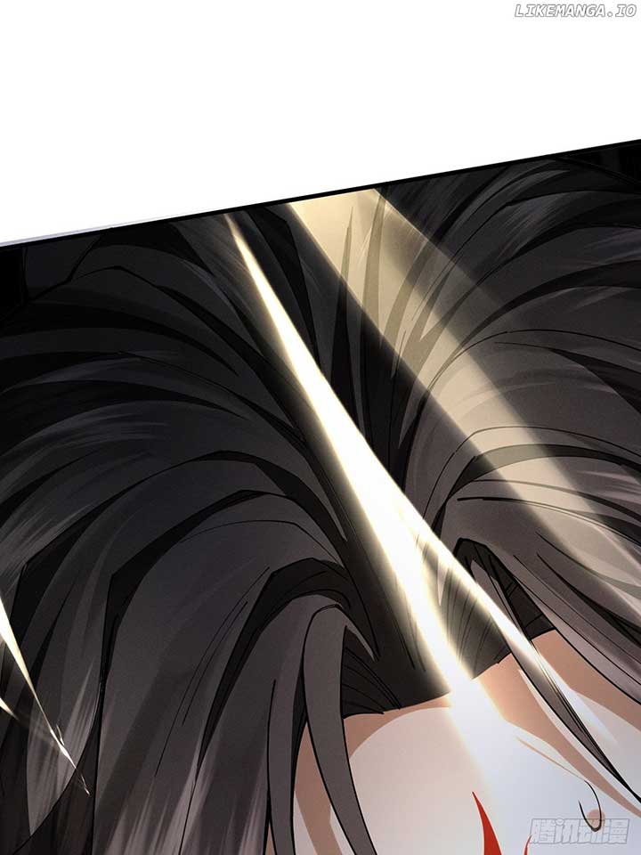 092