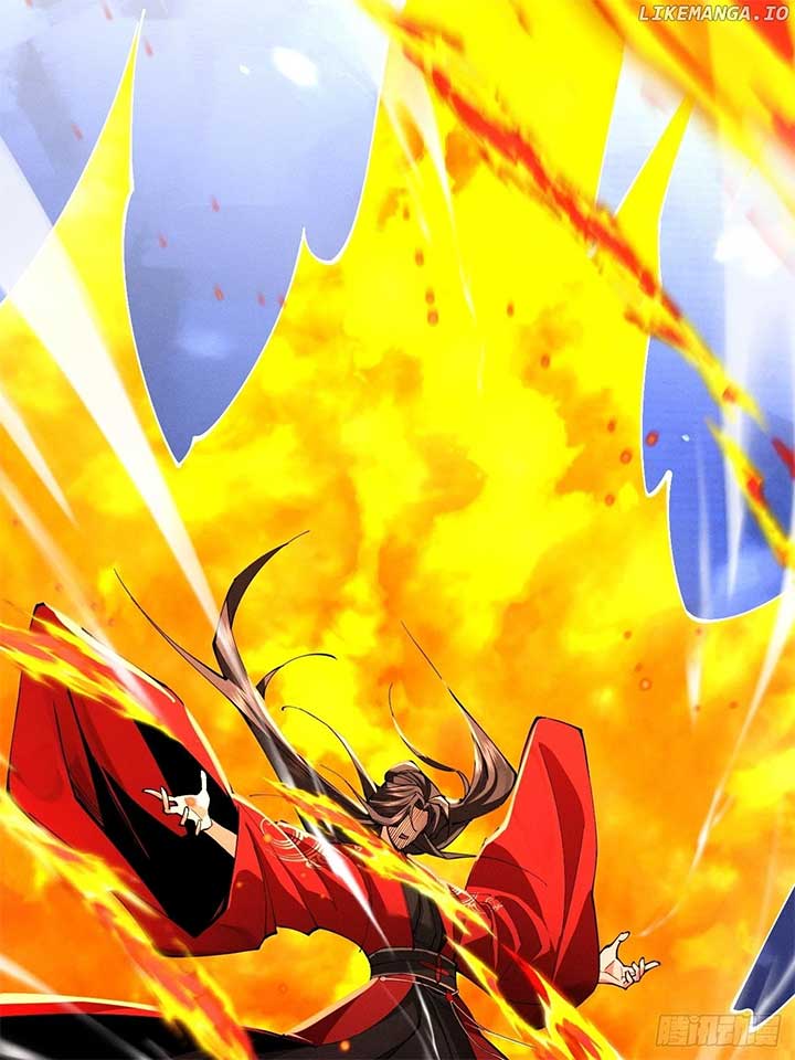 097