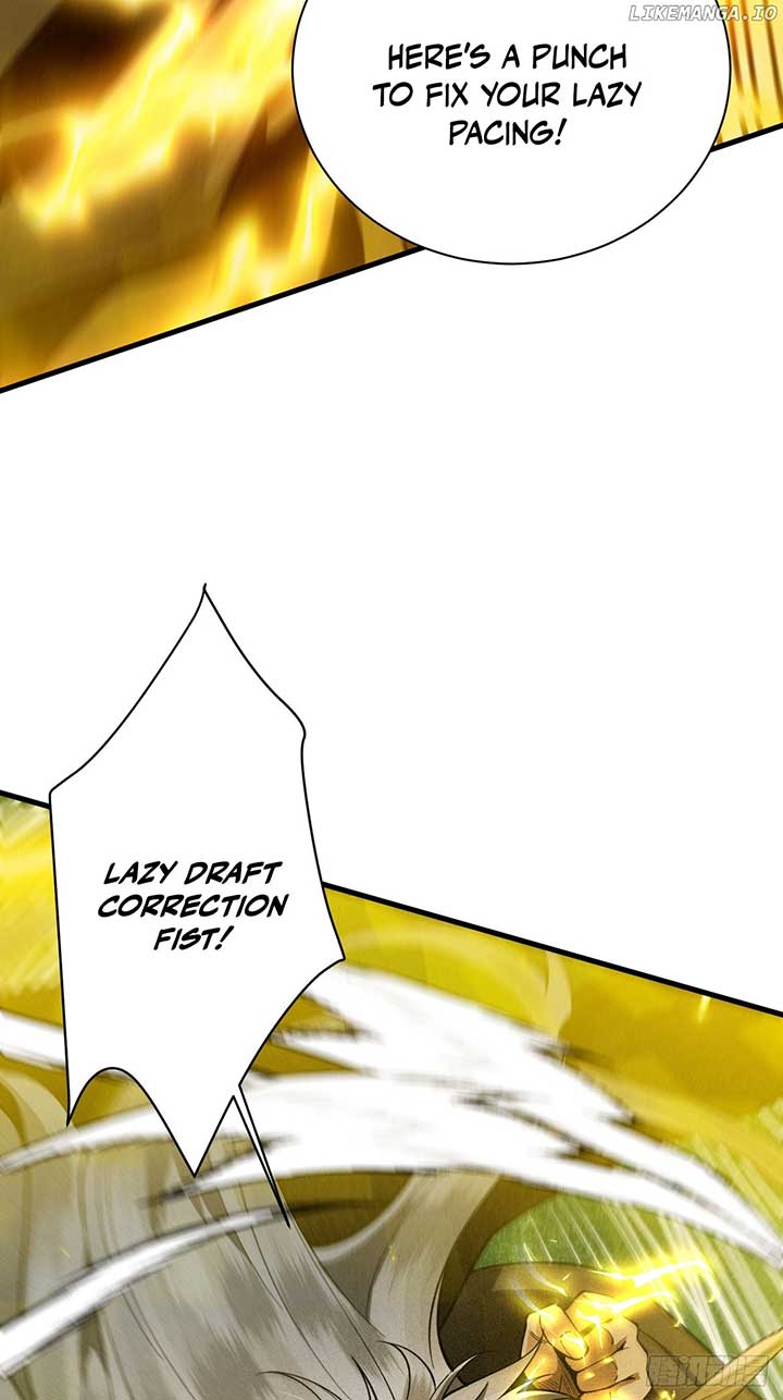 102