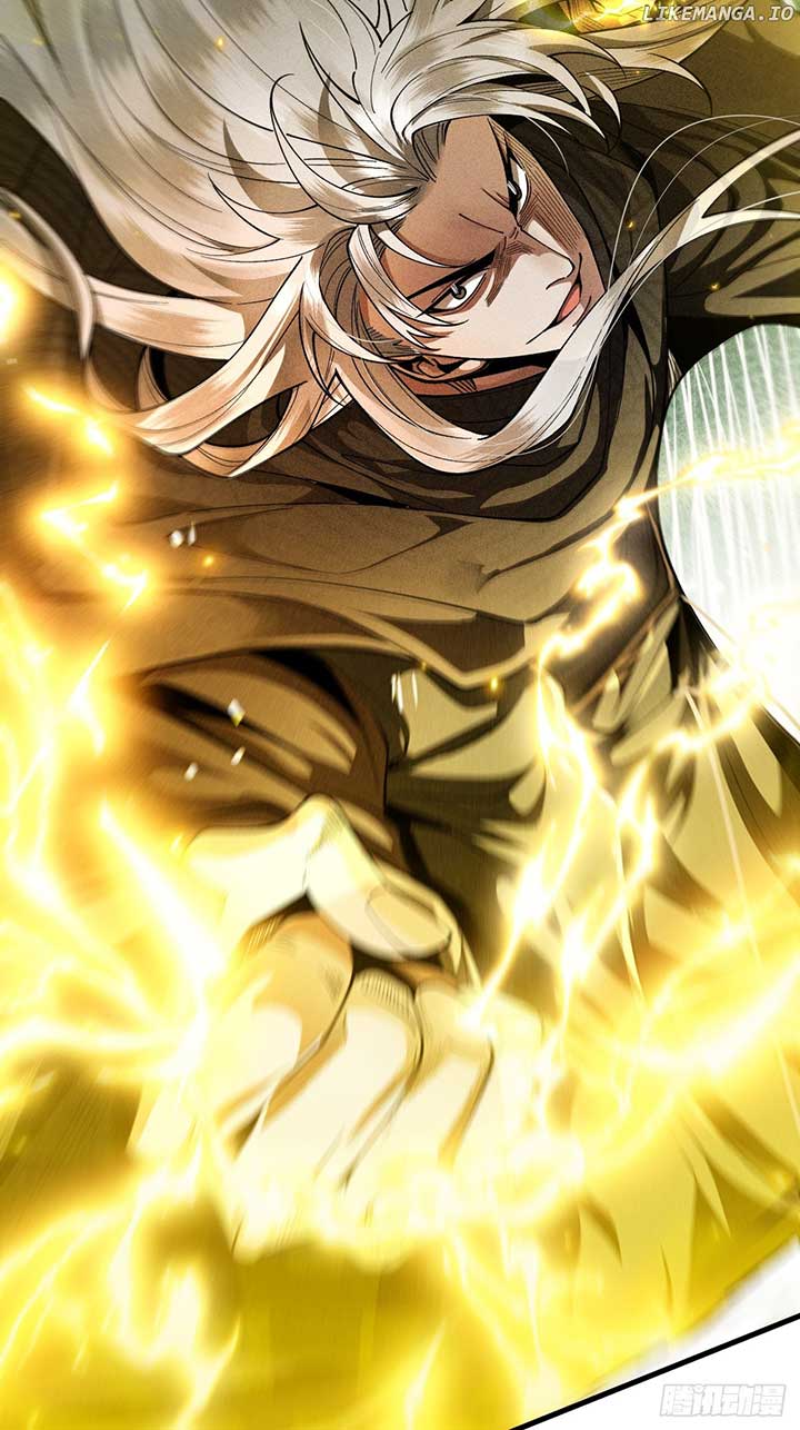 103