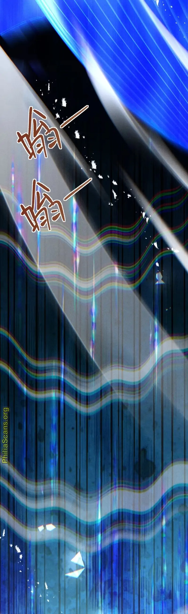 Limitless Ascension: Strength Amid Adversity Chapter 62 174 29