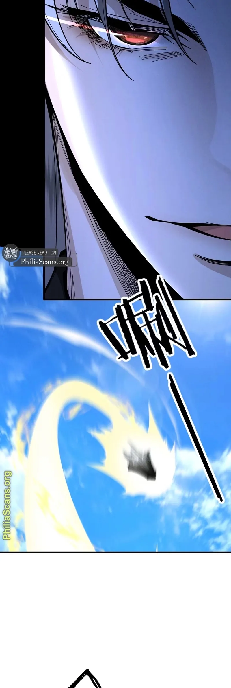 Limitless Ascension: Strength Amid Adversity Chapter 62 183 38