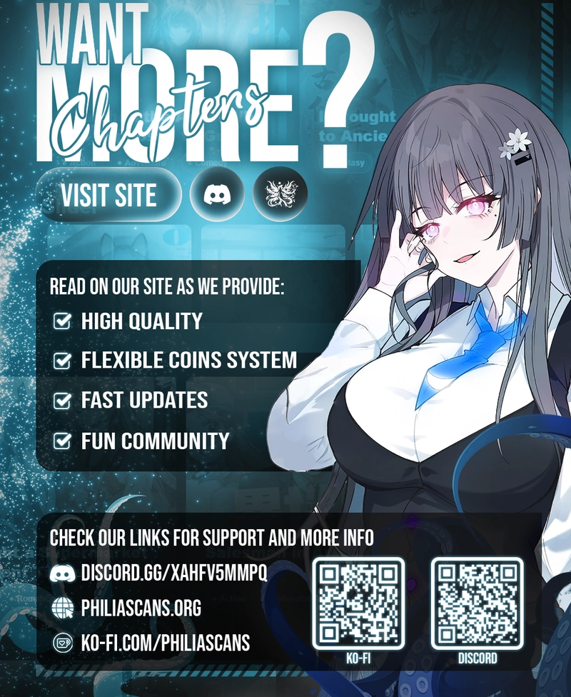 Limitless Ascension: Strength Amid Adversity Chapter 62 191 46