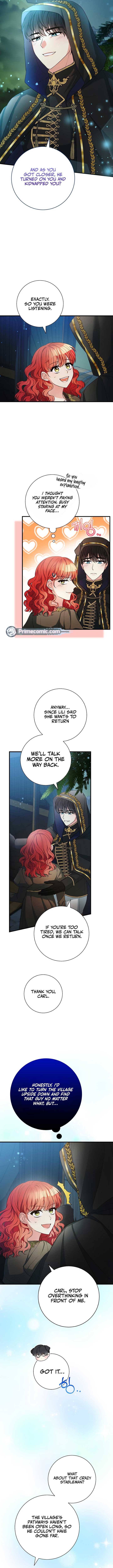 ch 16 2