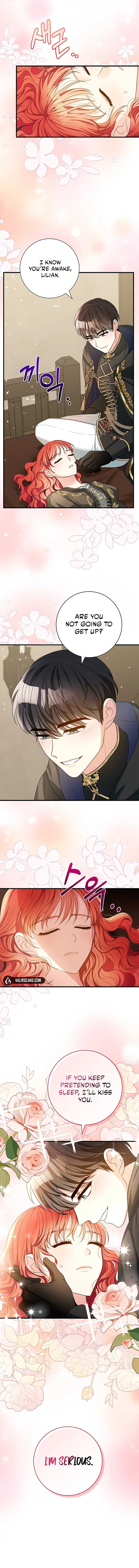 ch 18 16